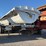 2004-axle-dump-trailer-image-2