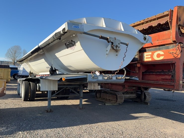2004-axle-dump-trailer-image-2