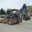 2013-deere-310sk-image-4