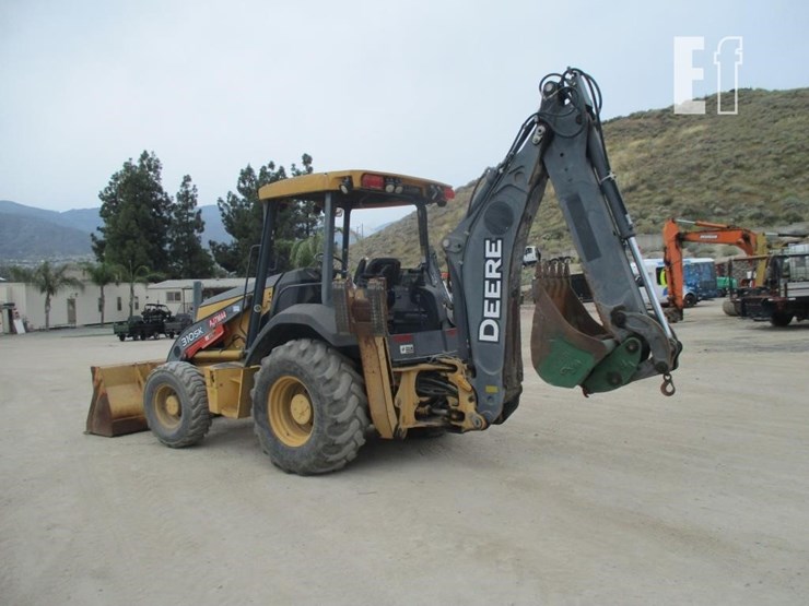 2013-deere-310sk-image-4