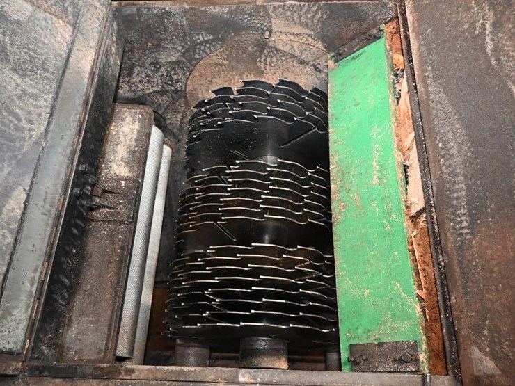 #139-•-ligna-gang-saw-image-6