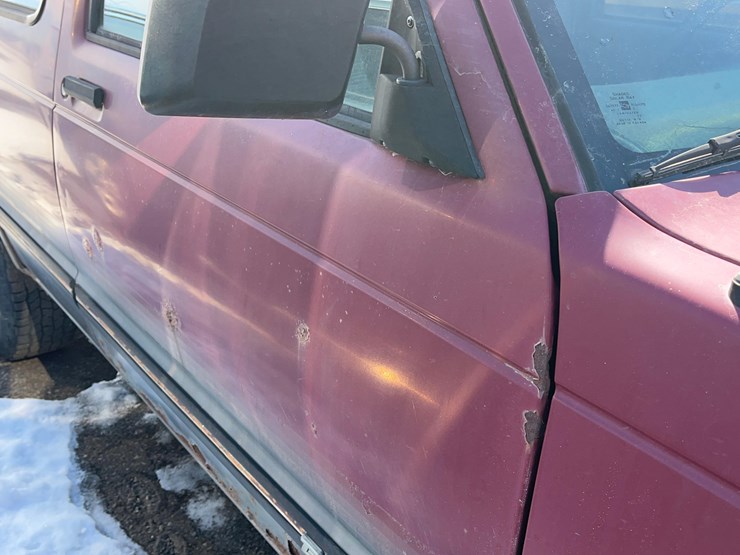 1994-chevrolet-blazer-image-10