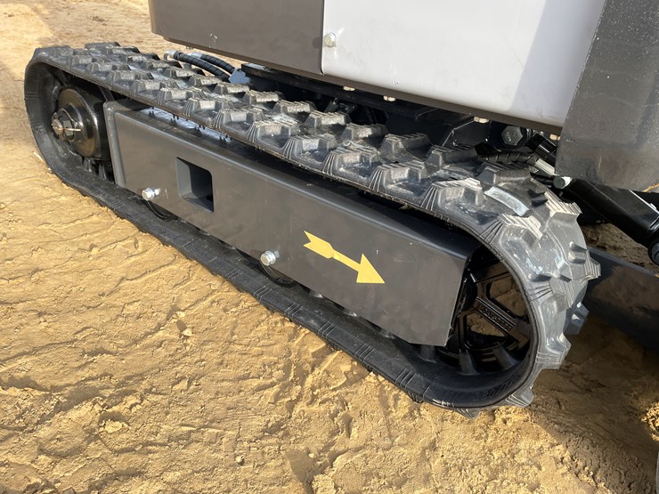 #1043-•-new-ats-d12d-mini-excavator-image-37