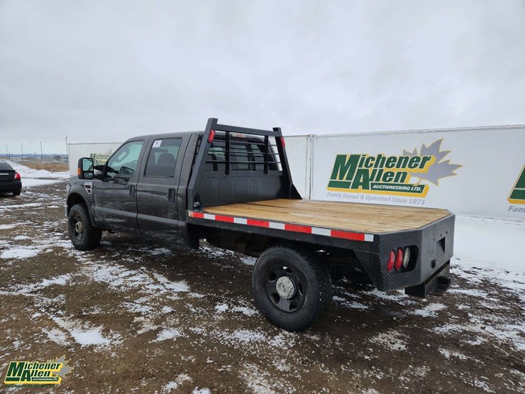 2008-ford-f350-image-2