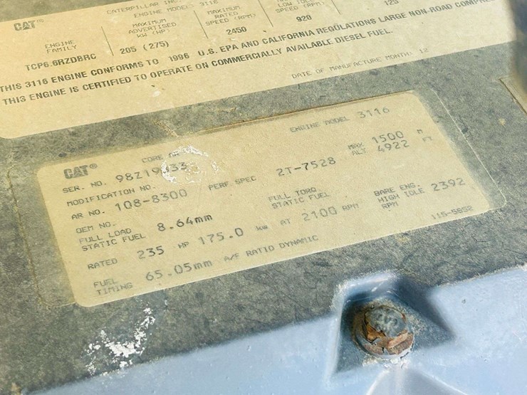 caterpillar-ch45-image-104