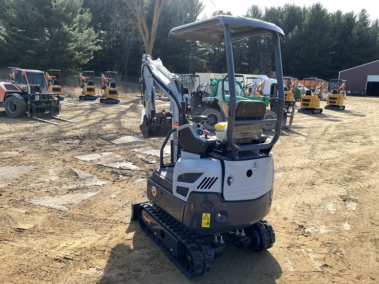 #1034-•-new-ats-me18-mini-excavator-image-7