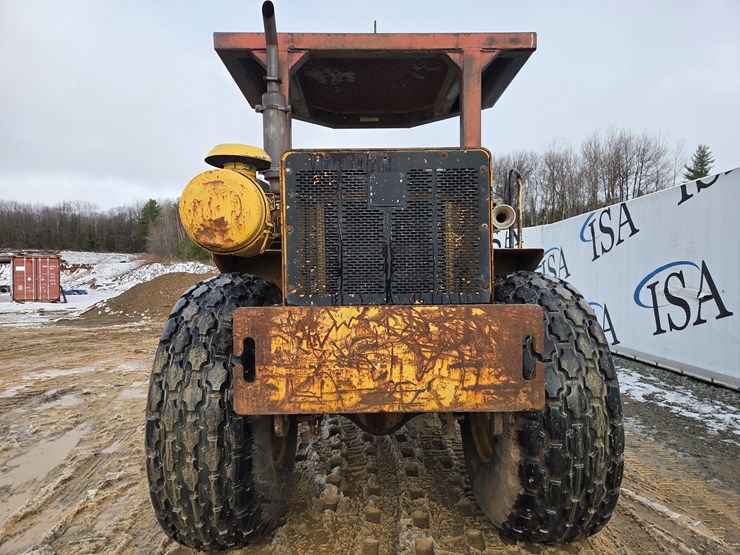 ingersoll-rand-spf-image-4