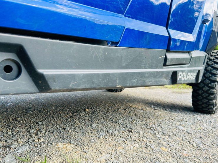 2024-general-polaris-image-25