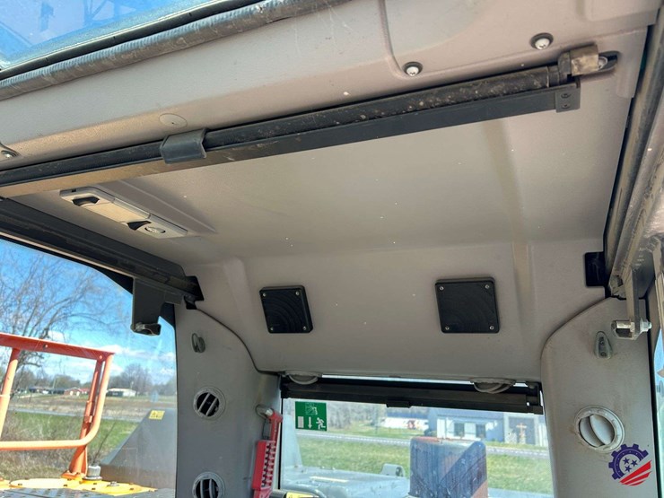 2018-volvo-ec220el-image-107