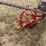 #4058-•-new-holland-sickle-mower-image-6
