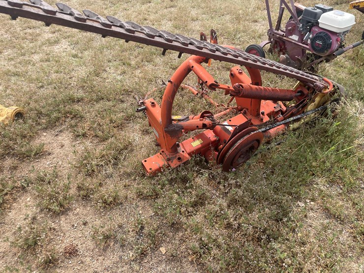 #4058-•-new-holland-sickle-mower-image-6