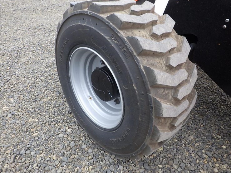 2024-sky-trak-6034-image-20