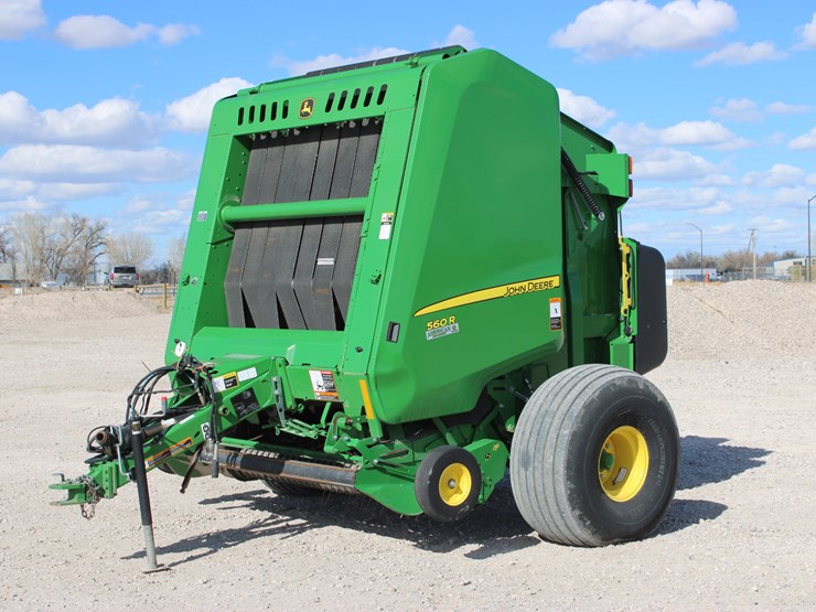 2022-john-deere-560r-image-60