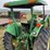 john-deere-1050-image-15