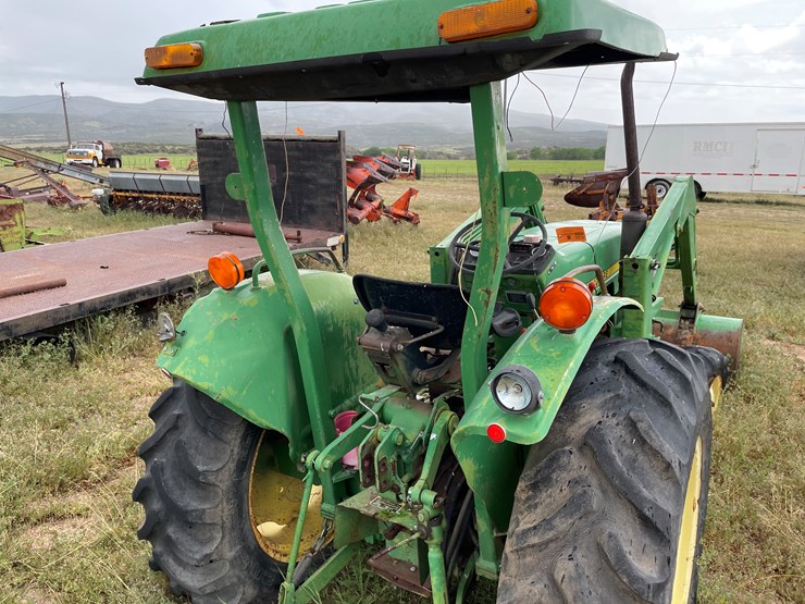 john-deere-1050-image-15