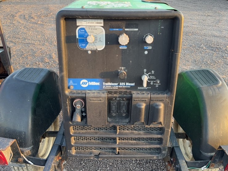 miller-trailblazer-image-8