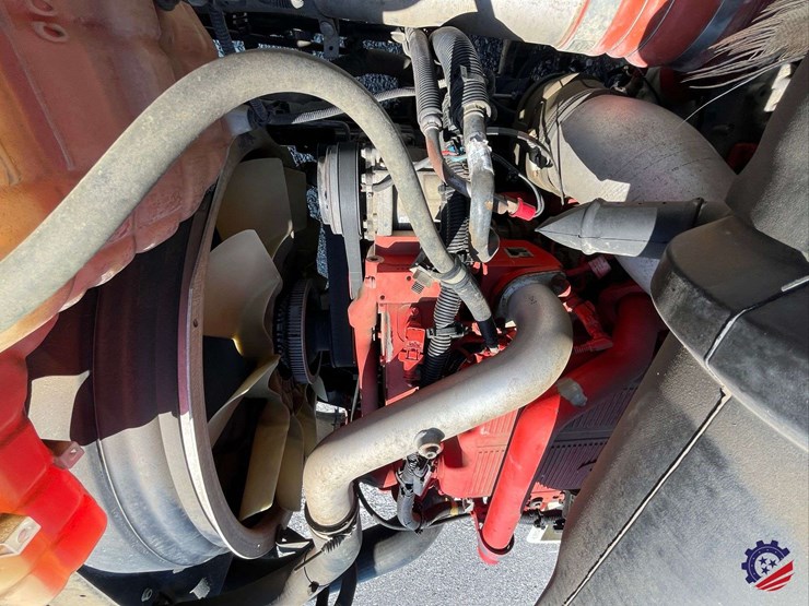 2018-international-hx620-image-53