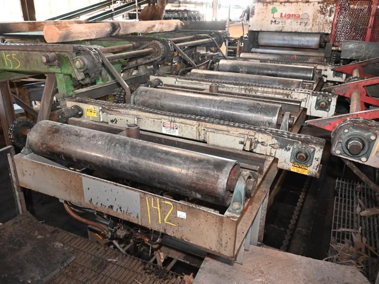 #145-•-ligna-gang-saw-entirety-image-6