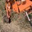 #4066-•-kubota-back-hoe-image-7