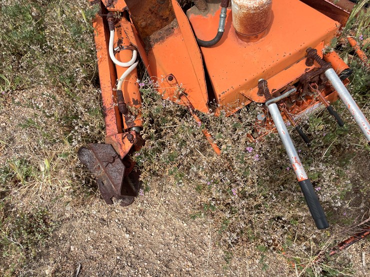 #4066-•-kubota-back-hoe-image-7