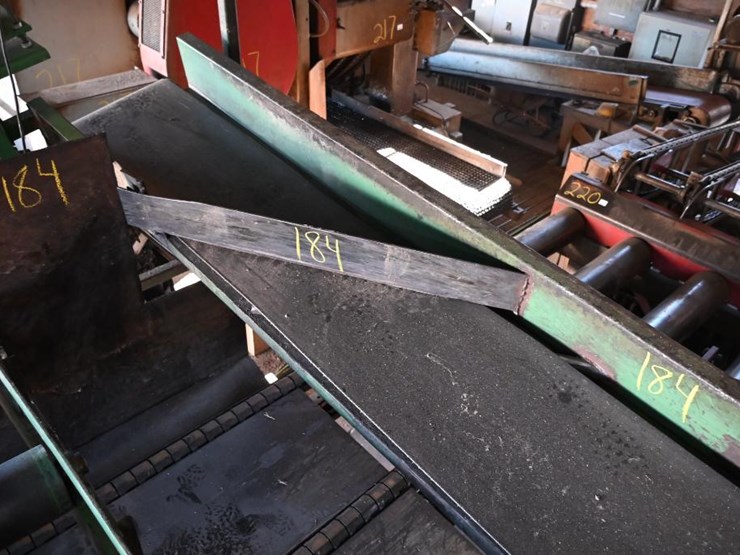 #184-•-belt-conveyor-image-9