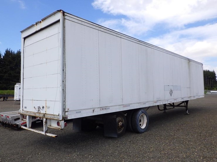 1988-fruehauf-fbx-f2-48-image-4