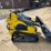 #212-•-landhonor-mini-skid-steer-loader-image-4