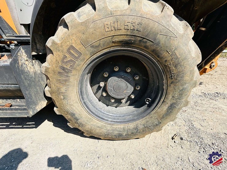 2021-case-580n-image-19