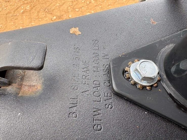 2022-forest-river-ibex-travel-trailer-w/-solar-power-system-image-11