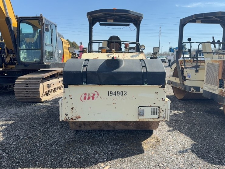 ingersoll-rand-dd90hf-image-2