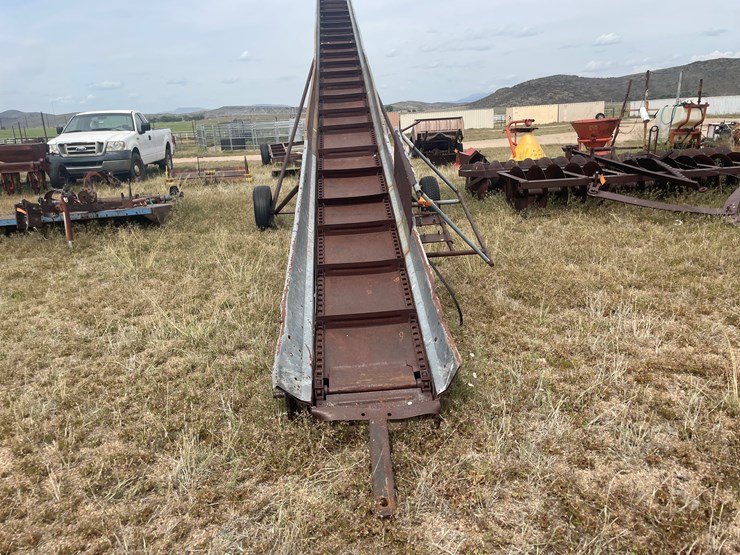 #4062-•-grain-elevator-image-1