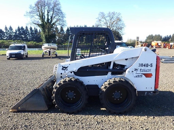 2020-bobcat-s550-image-8