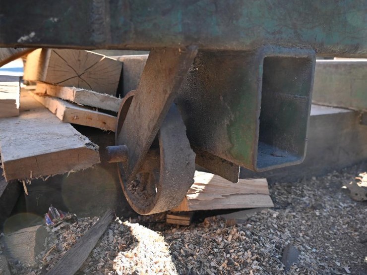#177-•-lumber-carts-image-4