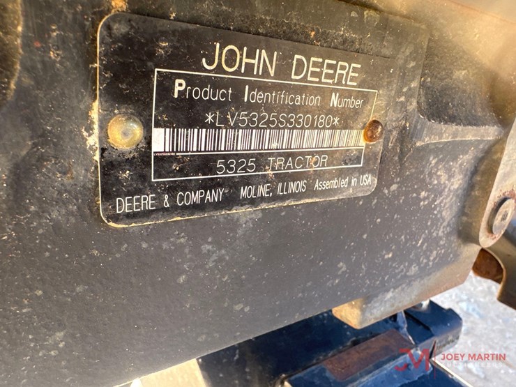 john-deere-5325-image-15
