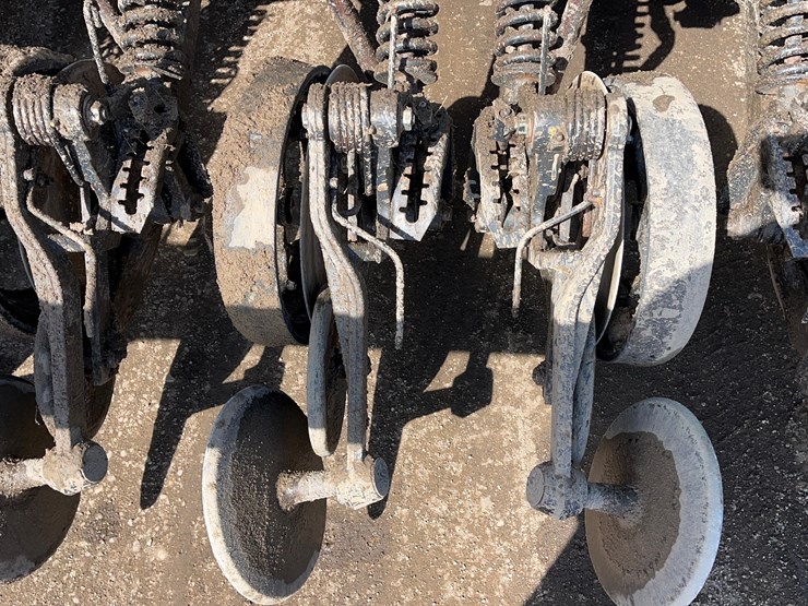 john-deere-1890-image-50