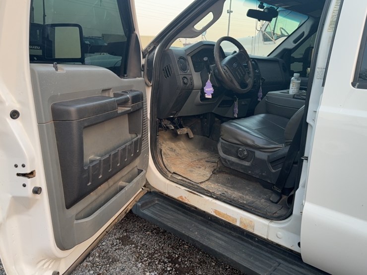 2016-ford-f450-image-19