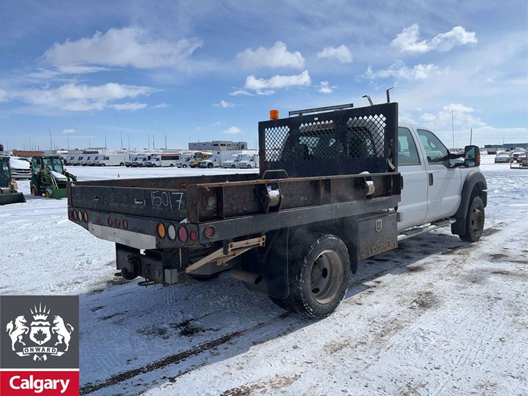 2015-ford-f550-image-4