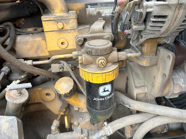 deere-310sj-image-45