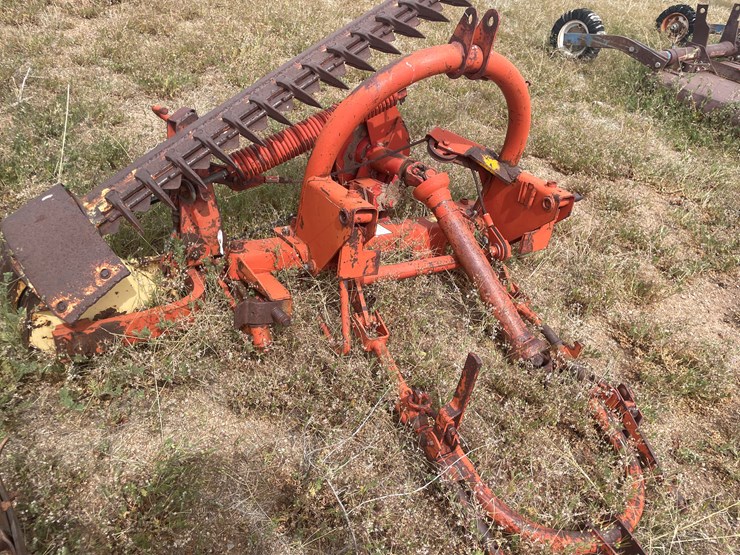 #4058-•-new-holland-sickle-mower-image-4
