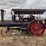 1913-frick-"eclipse"-81/2"-10"-steam-traction-engine-image-2