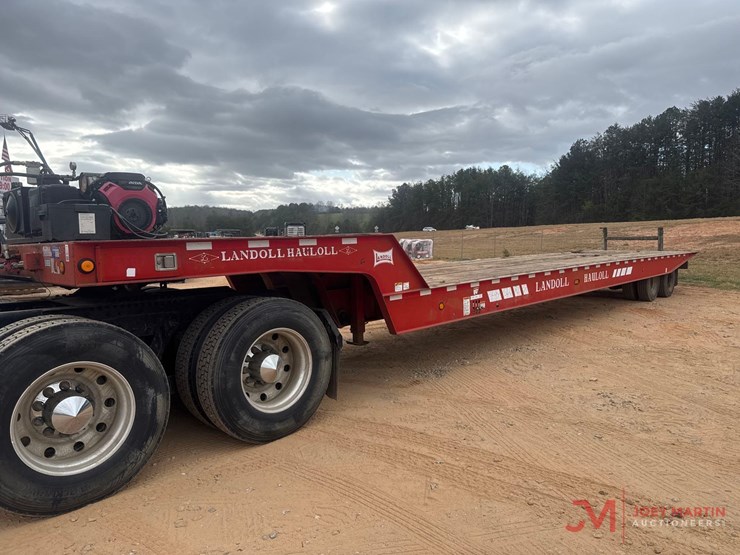 landoll-hauloll-image-9