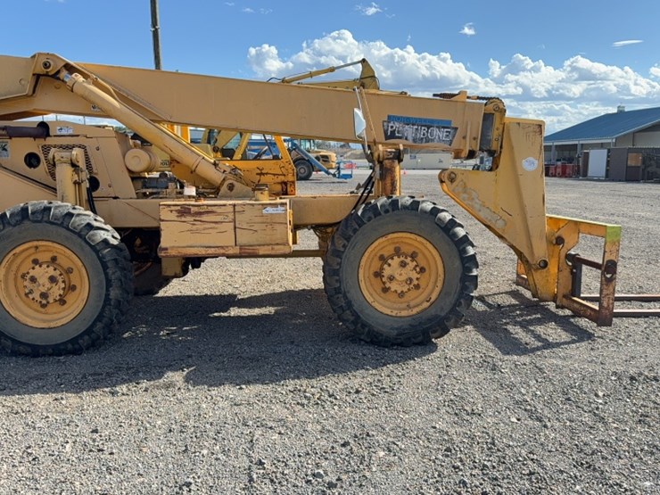 pettibone-8042-image-4