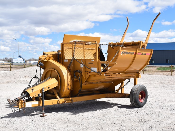 haybuster-2554-image-69