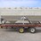 #1054-•-prairie-built-double-hopper-seed-tender-image-9