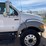 ford-f750-image-13