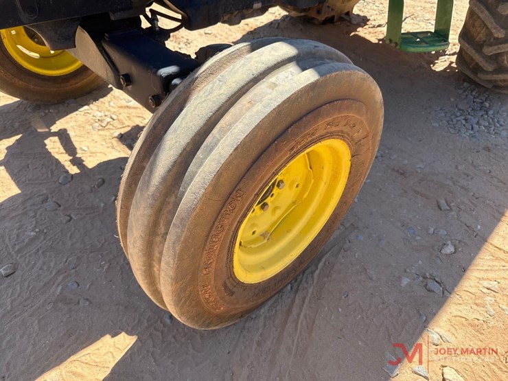 john-deere-5325-image-11