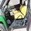 john-deere-gator-image-17