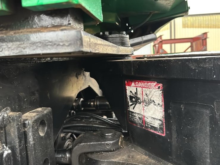 timberjack-460-image-27