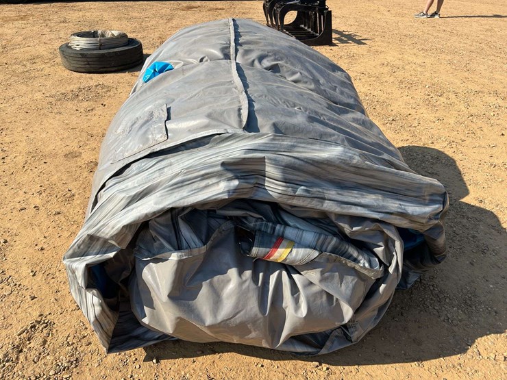 single-lane-19'-inflatable-water-slide-image-3