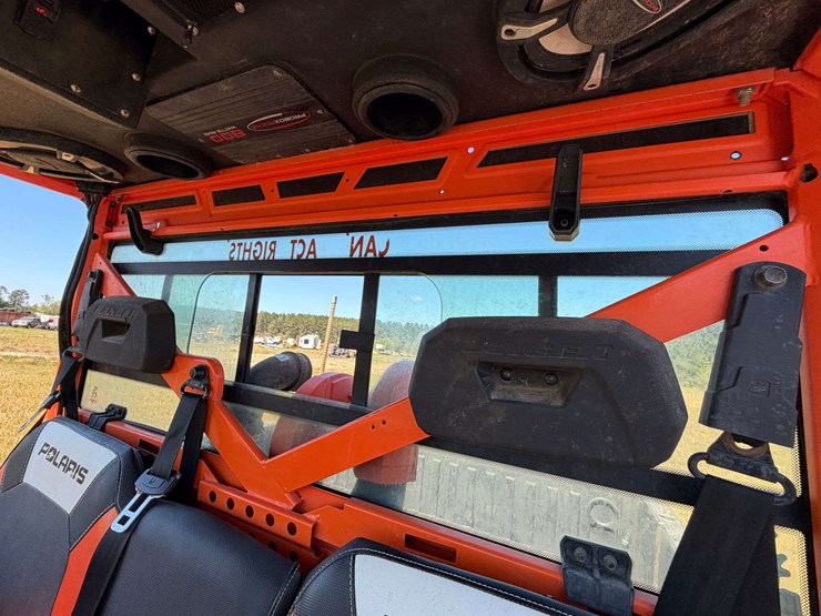 2016-polaris-ranger-image-43